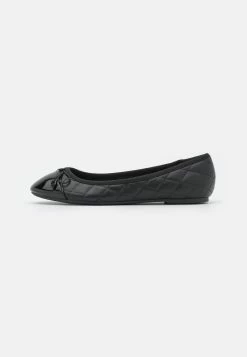 Anna Field Comfort - Ballet Pumps -Anna Field 6fa49b1b6373422a95fd202faa7b3b5f