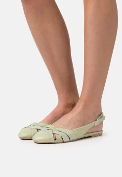 Anna Field Sandals - Sandals