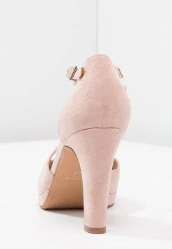 Anna Field High Heels - Rose -Anna Field 713f0cdb266d429994e09a8ebdb15bb3