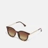Anna Field Sunglasses - Brown -Anna Field 7146c24b7ed146a994a9317c326e3b11