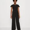 Anna Field Jumpsuit - Black -Anna Field 71ed7b882c534051909349bfec0d724c