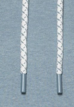 Hoodie - Blue -Anna Field 7289a56f9a3148d9868eae36a4d68a8d