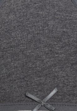 Anna Field Shannon 10 Pack Brief- Briefs - Grey 15 Anna Field Shannon 10 Pack Brief- Briefs - Grey -Anna Field 7318a654b70a400bb9f14d1e6076ddae