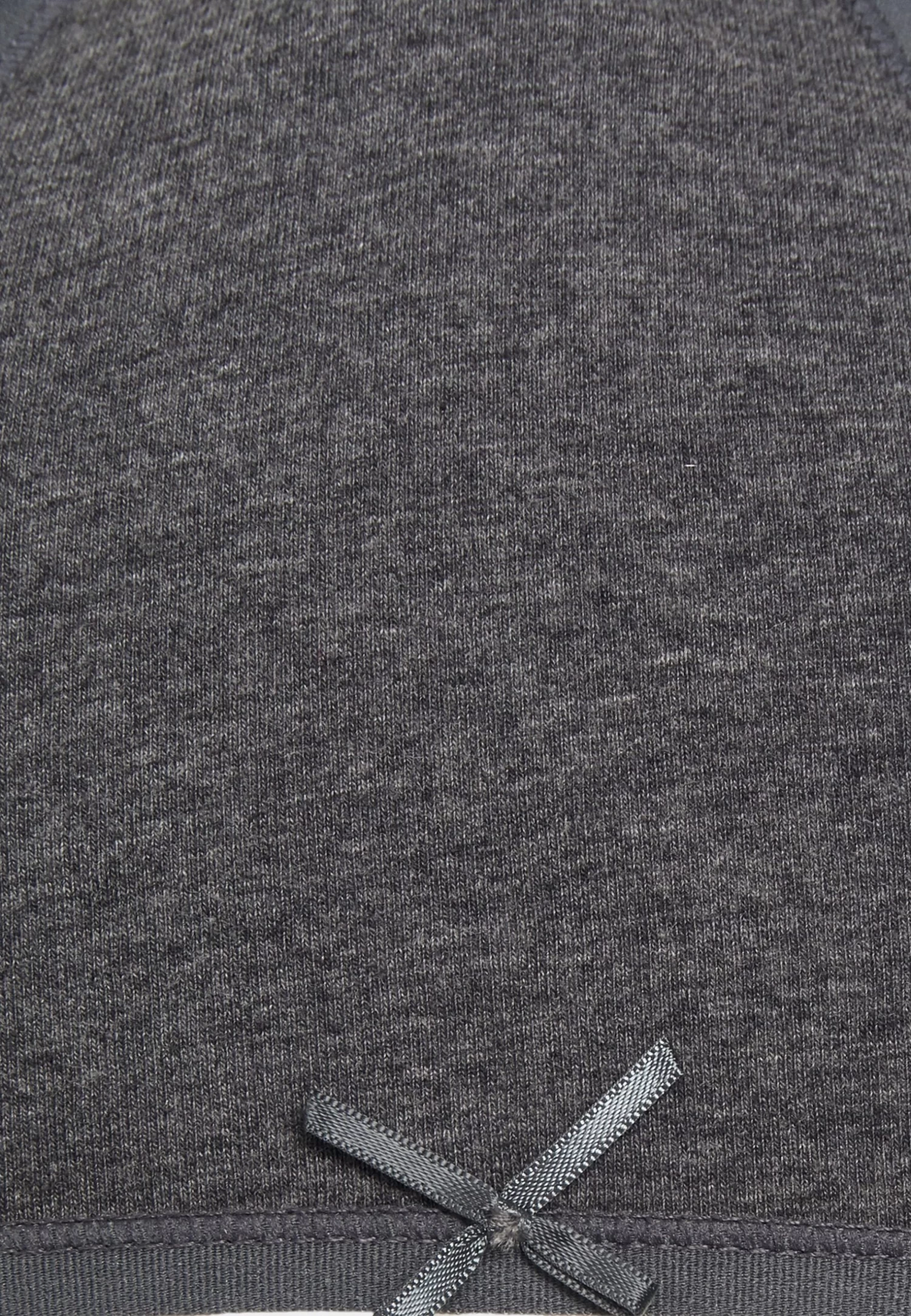 Anna Field Shannon 10 Pack Brief- Briefs - Grey 9 Anna Field Shannon 10 Pack Brief- Briefs - Grey - Image 7