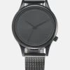 Anna Field Watch - Black