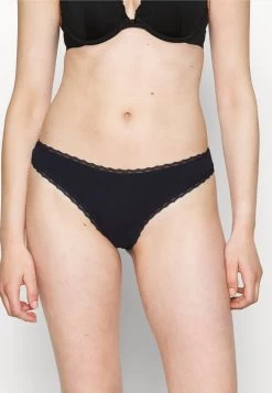 Anna Field 5 Pack - Thong -Anna Field 73d5672347f741488535b4667d522bb0