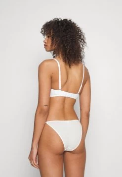 Anna Field 2 Pack - T-Shirt Bra - 502 - Blue_001 - White -Anna Field 743c33d8e8d74e8587e0b12f0d19890c