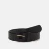 Anna Field Belt -Black