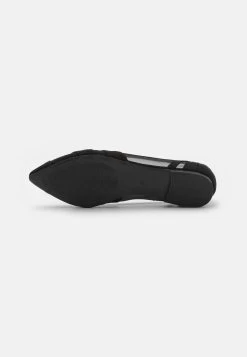 Anna Field Ballet Pumps - Black -Anna Field 75a251a65f5b4a938ea4e5edf15b2f0c
