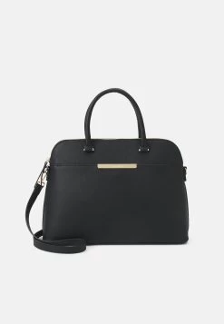 Anna Field Laptop Bag - Black