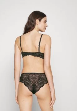 Anna Field 7 Pack - Thong -Anna Field 76692236d57544a49ee9659780e2b67f