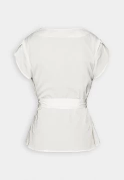 Anna Field Print T-Shirt - Off-White -Anna Field 76d6f5f6cd854dfab381dd05f2094289