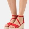 Anna Field Espadrilles - Espadrilles -Anna Field 76edd2bedc8a4dd0acf60df8c07dcced