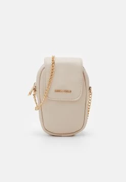 Anna Field Phone Case - Beige