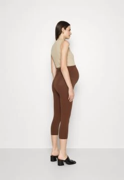 3 Pack - Leggings -Anna Field 776e99dc15154fc8b0beea8c7adfe8f1