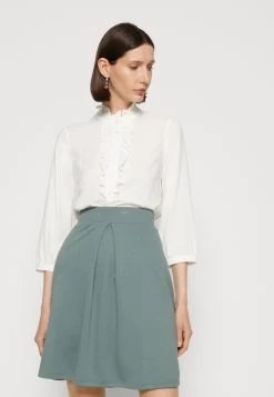 Anna Field A-Line Skirt - A-Line Skirt -Anna Field 77a50d862d5246b792cb6f5d2ac3eadc