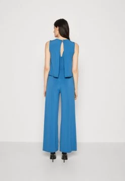 Anna Field Jumpsuit - Jumpsuit -Anna Field 78dddaf482cb485c80c1f46abd94674a