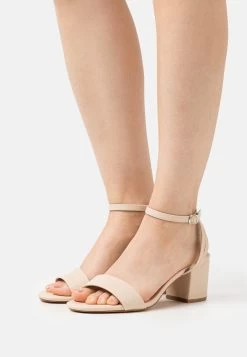Anna Field Sandals - Off-White