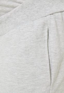 Set - Tracksuit Bottoms -Anna Field 79131ba00190433eaa32576ab8d2a029