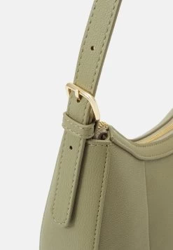 Anna Field Handbag - Green -Anna Field 7aa47802e0434e63b62df19e3d7c6c92