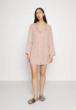 Anna Field Nightie - Pink -Anna Field 7b9ed8ea84444382bfb0034344a20cfb