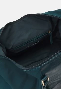 Anna Field Weekend Bag - Green -Anna Field 7ba01b921972419d9ee459254295254e