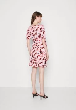 Anna Field Day Dress - Pink -Anna Field 7c5465e99209425f97877d39784d049a