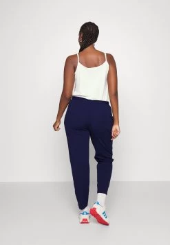 Trousers - Trousers -Anna Field 7c99792934574da08c56f1faccb18490