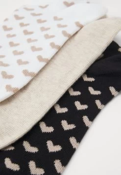 Anna Field 8 Pack - Socks - Multi-Coloured -Anna Field 7cd2724c827b43faac6b28cc4f94da8b