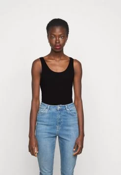 2 Pack - Top -Anna Field 7eb1b6f80234475ba000b11740cfe040