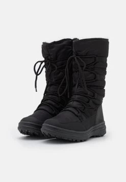 Anna Field Winter Boots - Snow Boots - Winter Boots -Anna Field 7f5eb9bb7e6140eab65a2403fd4e272d