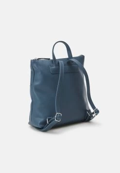 Anna Field Rucksack - Blue -Anna Field 7fc25c6ed0c24ede827433d6d7834287