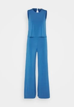 Anna Field Jumpsuit - Jumpsuit -Anna Field 81903773aa334b679b2af2ef1f60b8b0