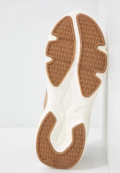 Anna Field Trainers - Beige -Anna Field 81cef65c3dcf468cb038fbafa7e3298a