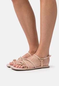 Wide Fit - Sandals