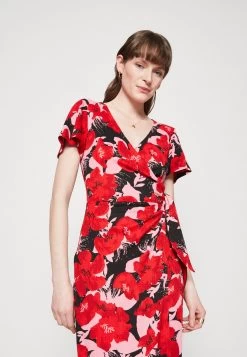 Anna Field Day Dress - Day Dress -Anna Field 82eac0a090e3459c963f8d0688597af1