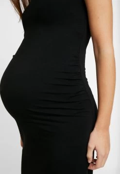 2 Pack - Shift Dress - Dark Blue/Black -Anna Field 8482b3997be94662827cc7e145ab40b2