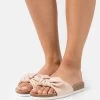 Anna Field Slippers - Slippers -Anna Field 8498aa9b916f40ea9c7d89bd1d7df3ec