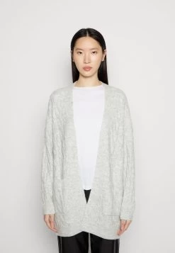 Anna Field Cardigan - Cardigan