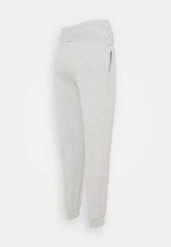 Set - Tracksuit Bottoms -Anna Field 8572a120dd3744dea7a1b452c8a4308f