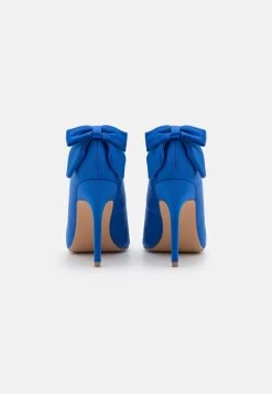 Anna Field Classic Heels - Blue -Anna Field 86ae5320070d45fdb390dde8b0be210a
