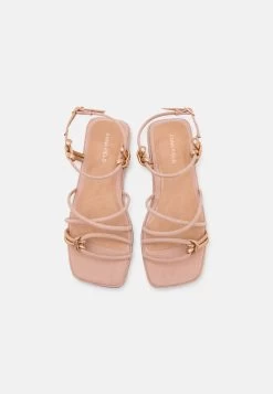 Wide Fit - Sandals -Anna Field 8726c540e84447889d563d78f5254aea
