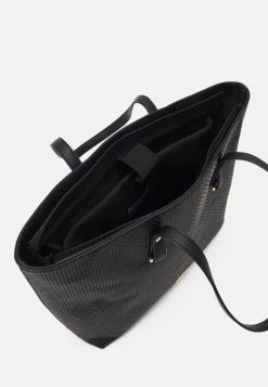 Anna Field Laptop Bag - Black -Anna Field 8731ee5f725c4d779bdada65beabc85e