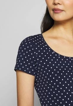 Anna Field 2Er Pack - Print T-Shirt -Anna Field 892b9e3a6c084ca998d26fb10ee98934