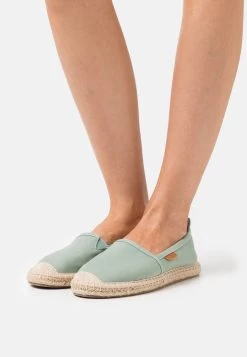 Anna Field Espadrilles - Espadrilles