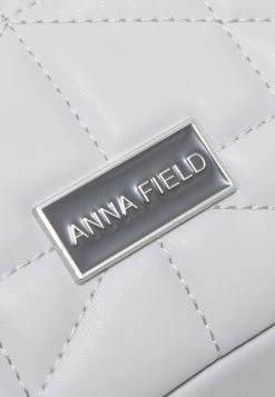 Anna Field Laptop Bag - Dark Grey -Anna Field 8acbc99194284b4f9b569a509ddb1de6