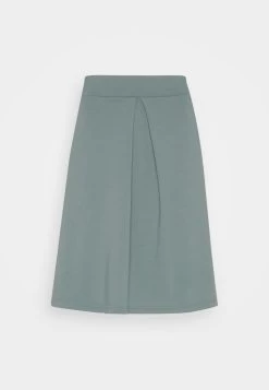 Anna Field A-Line Skirt - A-Line Skirt -Anna Field 8aeab03375ad4f24898eec02f7fe25c2