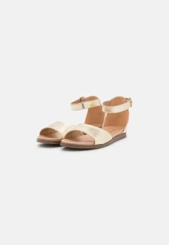 Sandals - Sandals -Anna Field 8b3b131b896b4712b9d270617d5fab20