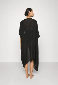 Anna Field Beach Accessory - Beach Accessory -Anna Field 8bcaef1cea0a40888c225353911747cf