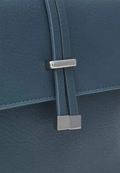 Anna Field Rucksack - Blue -Anna Field 8d0023496b99427097d6b075aec02d51